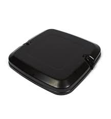 Cover-Air cleaner in the group  at Motorsågsbutiken (808654)