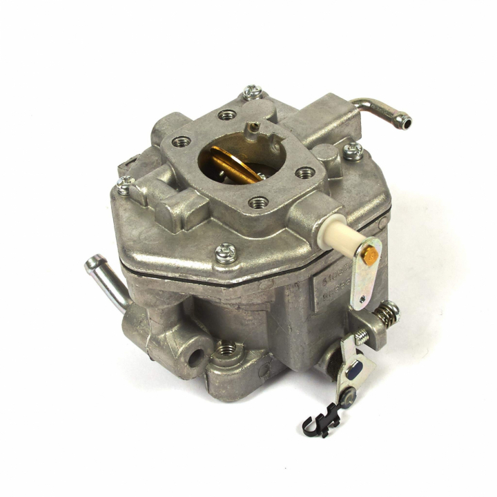 Carburetor in the group  at Motorsågsbutiken (809011)