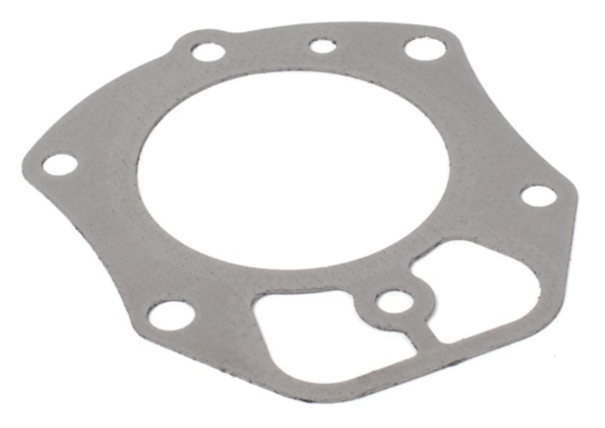 Gasket in the group  at Motorsågsbutiken (809730)