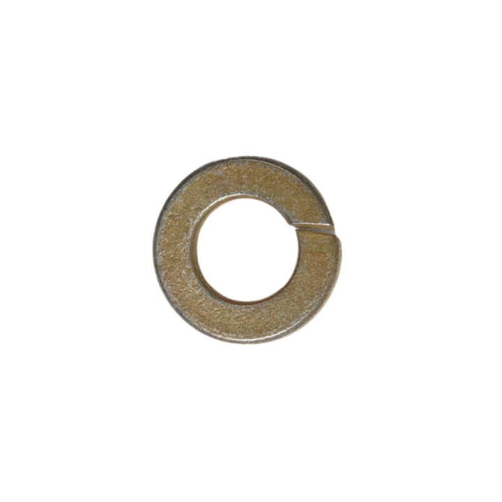 Washer, Lock 5/16 (8.2X15.1X2, 8100405-00 in the group at Motorsågsbutiken (8100405-00)