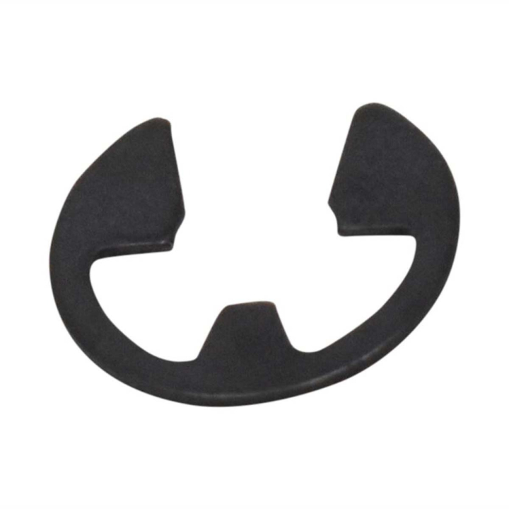 Track Riders 8120000-14 in the group  at Motorsågsbutiken (8120000-14)