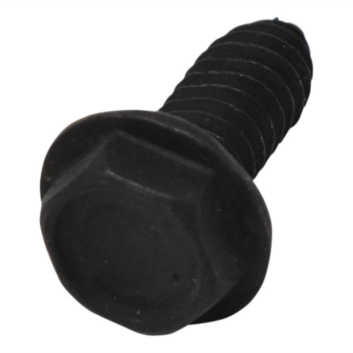 Screw 8170604-10 in the group  at Motorsågsbutiken (8170604-10)
