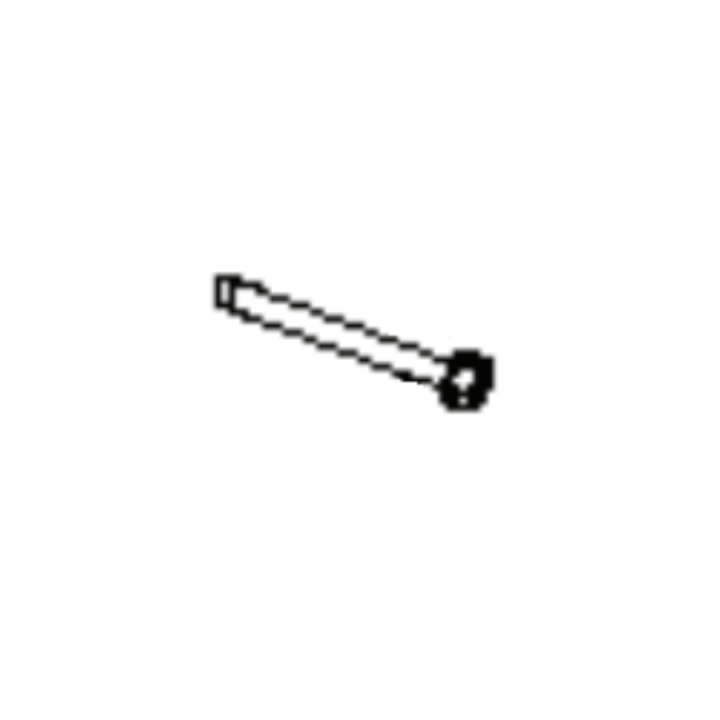 Screw 8174904-36 in the group at Motorsågsbutiken (8174904-36)