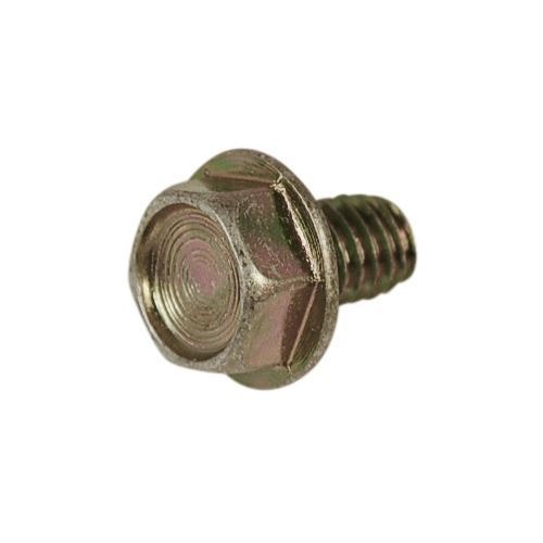 Screw, 5/16-18X1/2 (Thread Shape 8174905-08 in the group at Motorsågsbutiken (8174905-08)