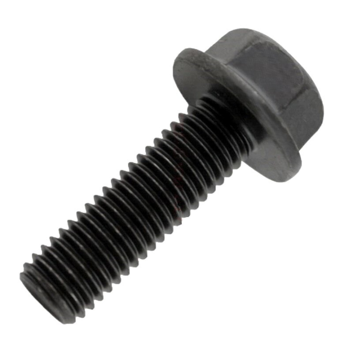Bolt 5/16-18X1.25 in the group  at Motorsågsbutiken (8175805-20)