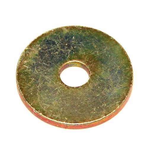 Washer,3/16X3/4X16Ga 8190612-16 in the group  at Motorsågsbutiken (8190612-16)