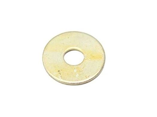 Washer, 7.1X22.2X1.5Mm (9/32X 8190914-16 in the group at Motorsågsbutiken (8190914-16)