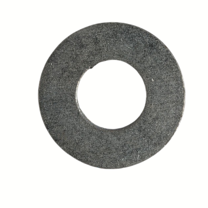 Tray 8191314-14 in the group  at Motorsågsbutiken (8191314-14)