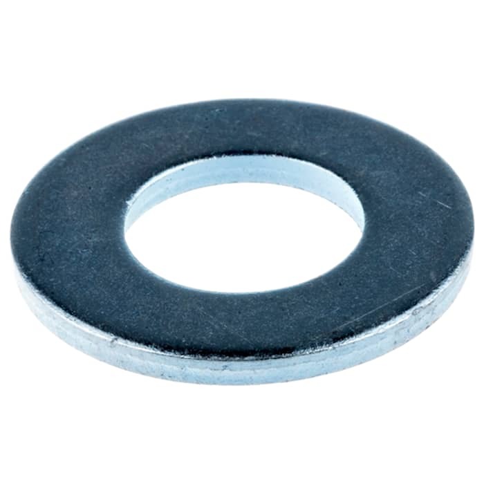 Washer in the group at Motorsågsbutiken (8191919-12)