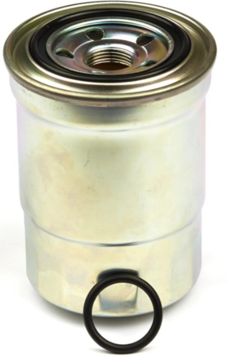 Fuel Filter in the group  at Motorsågsbutiken (820311)