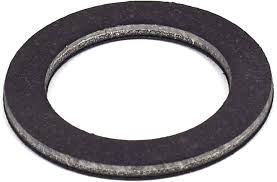 Washer-Seal in the group  at Motorsågsbutiken (820582)