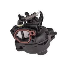 Carburetor in the group  at Motorsågsbutiken (84001028)