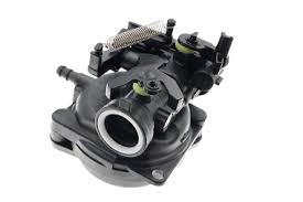 Carburetor in the group  at Motorsågsbutiken (84001041)
