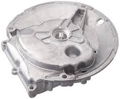 Base, Engine in the group  at Motorsågsbutiken (84002141)