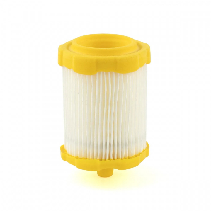 Filter, A/C Cartridge in the group  at Motorsågsbutiken (84002309)