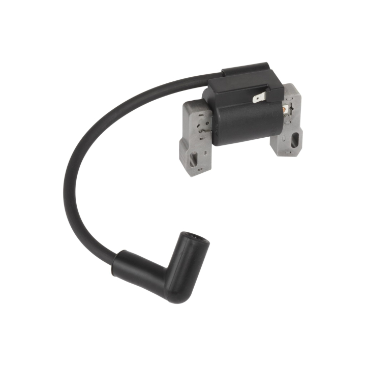 Ignition coil B&S 84003819 in the group  at Motorsågsbutiken (84003819)