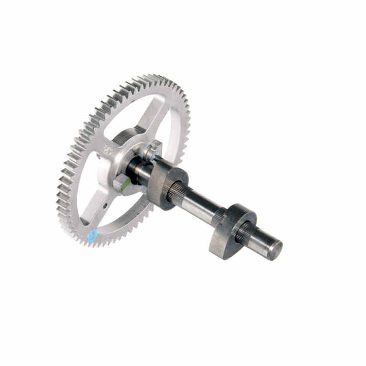 Camshaft in the group  at Motorsågsbutiken (84005207)