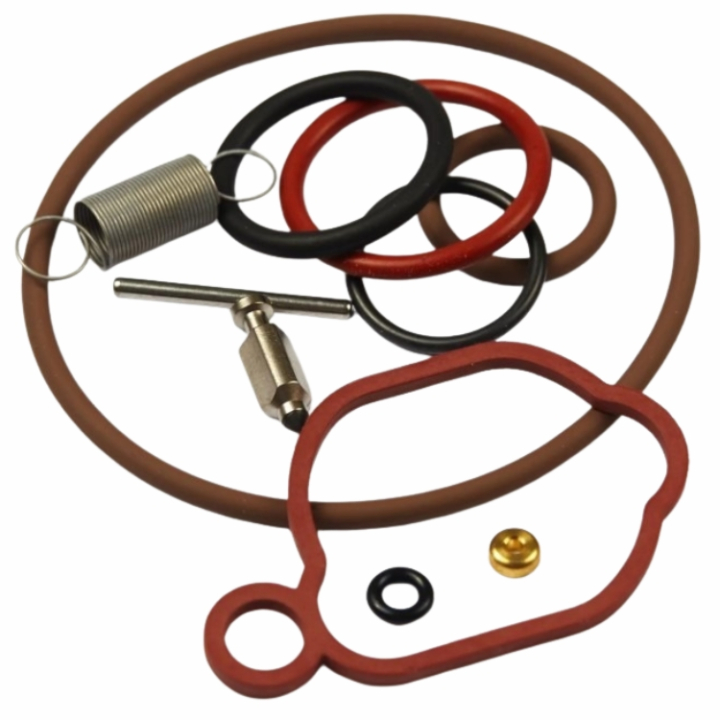 Rep. Kit Carburetor in the group  at Motorsågsbutiken (84013065)