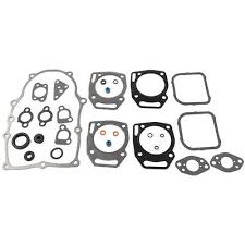 Gasket set in the group  at Motorsågsbutiken (841188)