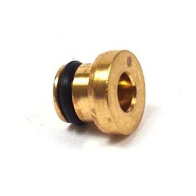Nozzle-Head in the group  at Motorsågsbutiken (842585)
