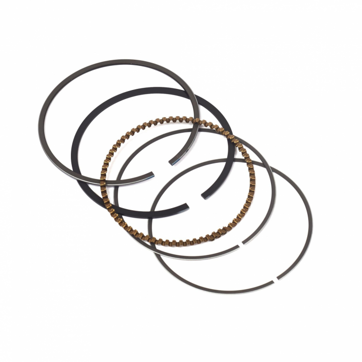 Piston Ring Set in the group  at Motorsågsbutiken (843793)