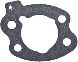 Gasket-Air cleaner in the group  at Motorsågsbutiken (844931)