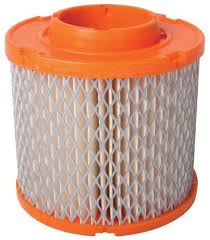 Air filter-Cassette in the group  at Motorsågsbutiken (845090)