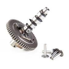 Camshaft in the group  at Motorsågsbutiken (845649)