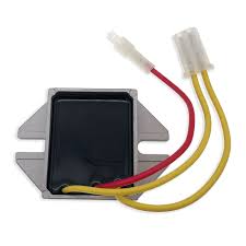 Regulator in the group  at Motorsågsbutiken (845907)