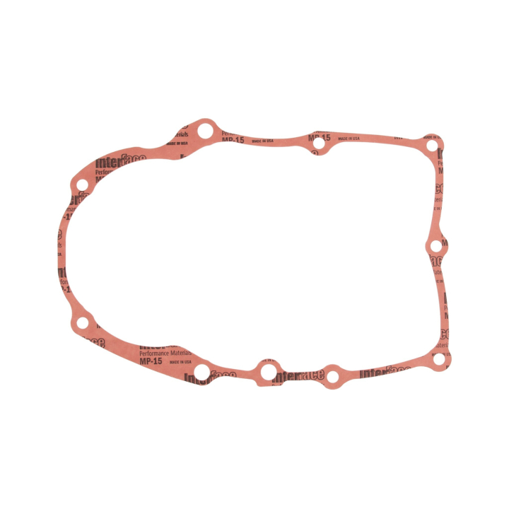 Gasket-Crankcase in the group  at Motorsågsbutiken (846487)