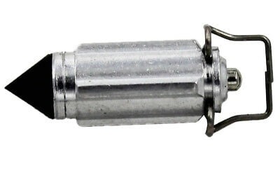Valve-Float Needle in the group  at Motorsågsbutiken (846643)