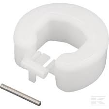 Float Carburetor in the group  at Motorsågsbutiken (846645)