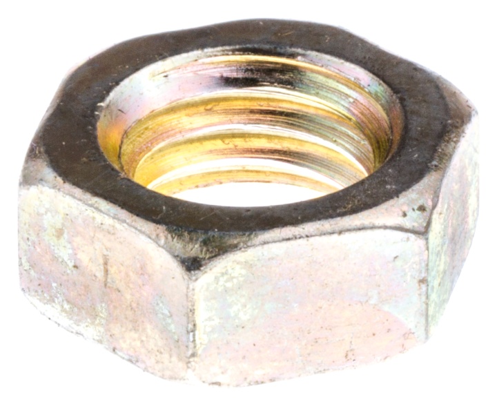 Nut (Low) 8733508-00 in the group  at Motorsågsbutiken (8733508-00)