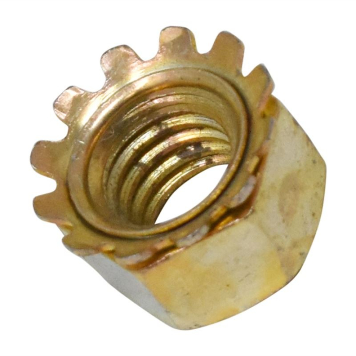 Mumble 8735106-00 in the group  at Motorsågsbutiken (8735106-00)