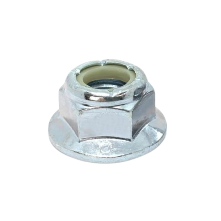Lock Nut 1/2-13 Hex 8739308-00 in the group at Motorsågsbutiken (8739308-00)