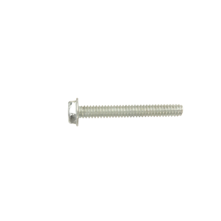 Screw 8740410-24 in the group  at Motorsågsbutiken (8740410-24)
