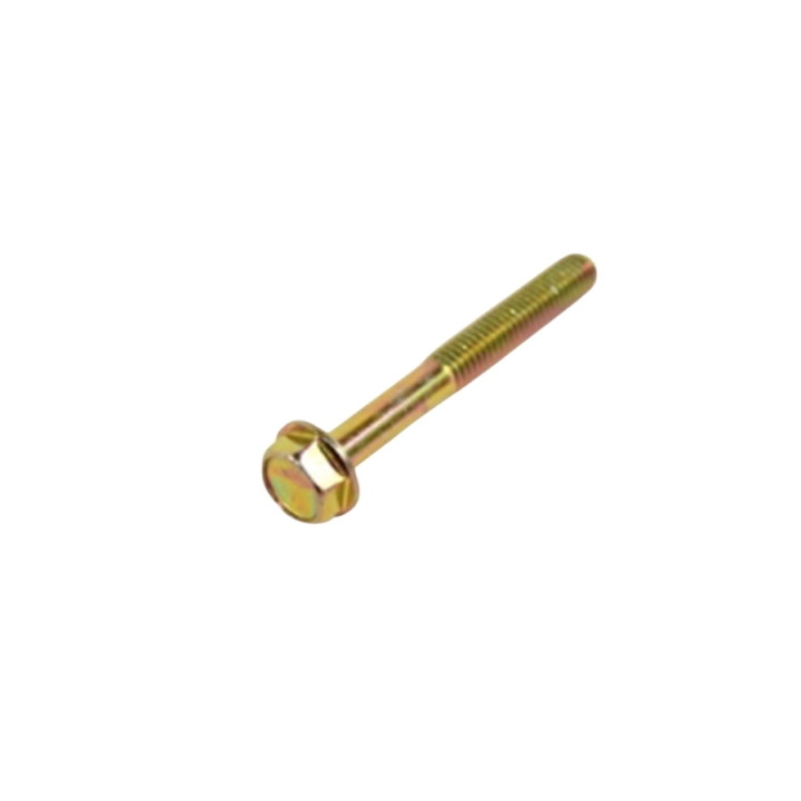 Screw in the group  at Motorsågsbutiken (8744905-44)