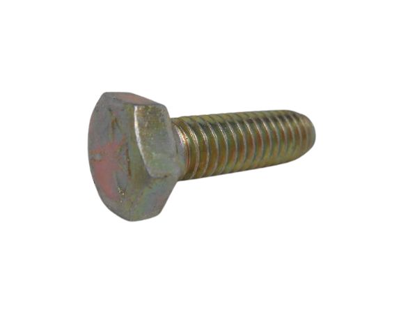 Bolt, 5/16-18X1 8747805-16 in the group  at Motorsågsbutiken (8747805-16)