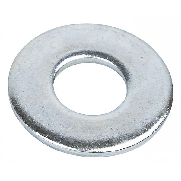 Washer in the group at Motorsågsbutiken (8792120-10)