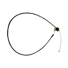 Cable, Drive, 19 in the group  at Motorsågsbutiken (880297YP)