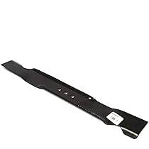 Knife, 19 in the group  at Motorsågsbutiken (880638BZYP)