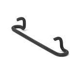 Run, Clip Crossbar in the group  at Motorsågsbutiken (881163YP)