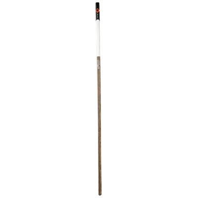 Combisystem Wooden Handle 180 Cm (3728) 9010525-01 in the group at Motorsågsbutiken (9010525-01)
