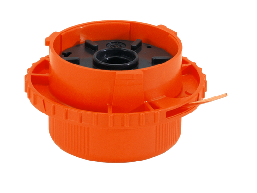 Thread Cassette Tom '98 To 2555 9010874-01 in the group  at Motorsågsbutiken (9010874-01)