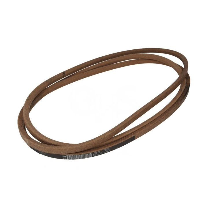 Strap in the group  at Motorsågsbutiken (94609MA)