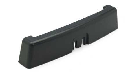  in the group  at Motorsågsbutiken (9535349-01)