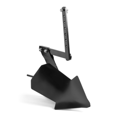 Accessories 9538750-26 in the group at Motorsågsbutiken (9538750-26)