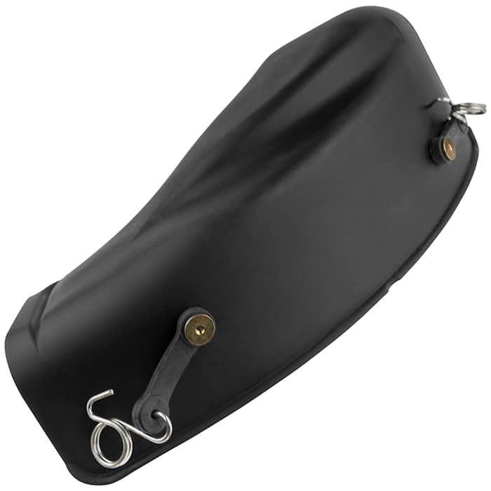 BioClip® kit in the group Forest and Garden Products / Garden Tractors / Riders / Husqvarna Tractors / Accessories Husqvarna Tractors at Motorsågsbutiken (9607100-25)