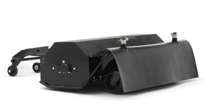 Battle Hack 9664161-01 in the group  at Motorsågsbutiken (9664161-01)