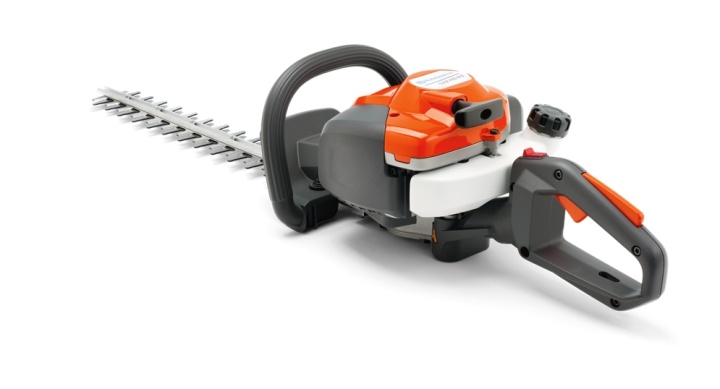 Husqvarna 122HD45 Hedge trimmer in the group Forest and Garden Products / Hedge Trimmers / Hedge trimmers at Motorsågsbutiken (9665323-01)